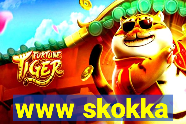 www skokka